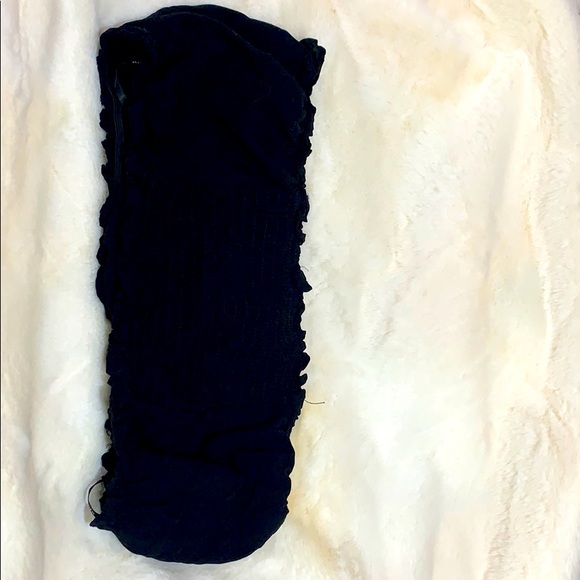 Tup-tops - Picture 2 of 4